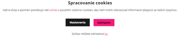 Nespravne cookies3_semancin_advokat.png