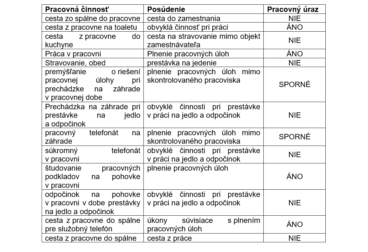 Snímka obrazovky 2026-04-14 155150.png