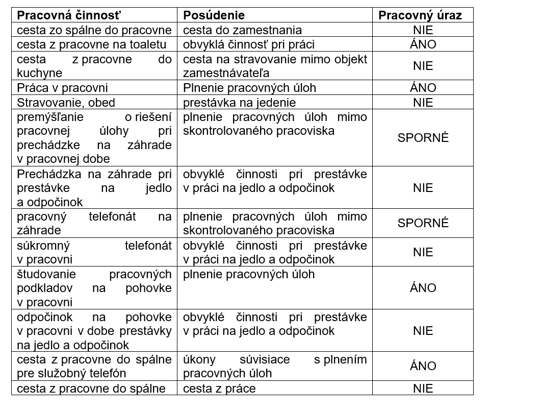 Snímka obrazovky 2026-04-14 155150.png