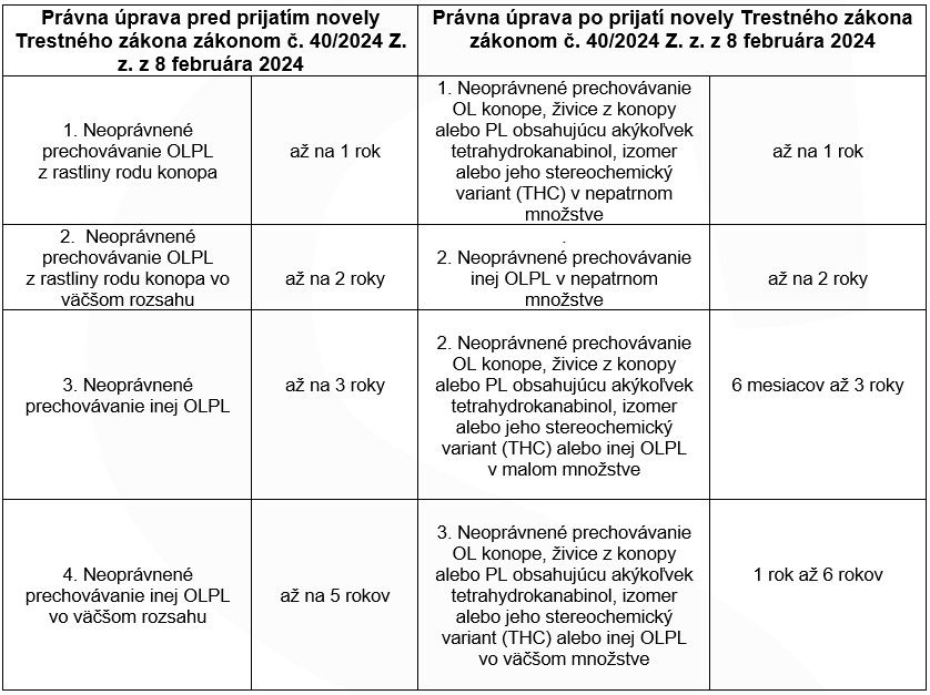 Snímka obrazovky (2).jpg